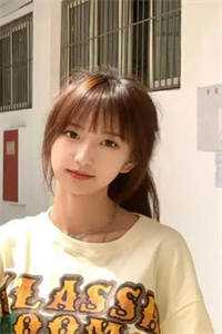 未婚夫信秘书不信我，我把他给换了霍安上官昭免费小说全集_小说免费完结未婚夫信秘书不信我，我把他给换了霍安上官昭