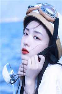 白月光苏醒后，老公不要我了