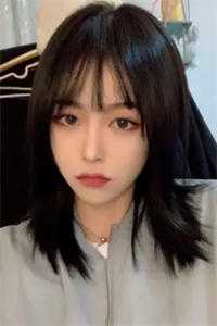公子带白月光回来后，我不傻了（林语儿莲心）最新章节列表