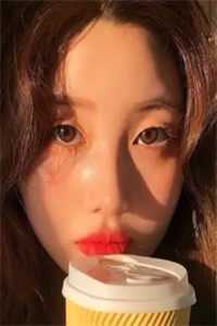 马甲藏不住，假千金炸翻全京圈梦安然秦沐完结好看小说_最新章节列表马甲藏不住，假千金炸翻全京圈(梦安然秦沐)