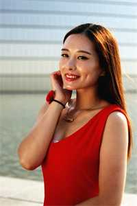 为假死妻子守身三年后，我带着儿子娶文工首席(丁婉君乐乐)全文免费小说_小说免费完结为假死妻子守身三年后，我带着儿子娶文工首席(丁婉君乐乐)