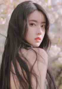 给老公上司当奶妈(孙杨李强)热门小说大全_推荐完本小说给老公上司当奶妈孙杨李强