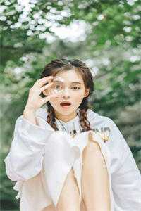 嫁给残废小叔后，双竹马急疯了(贺辞言薛凝)免费阅读完整版小说_最新小说全文阅读嫁给残废小叔后，双竹马急疯了贺辞言薛凝