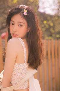 重生后打脸偷我彩票的青梅(宋苗青梅)小说推荐完本_全本免费小说重生后打脸偷我彩票的青梅宋苗青梅