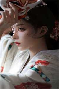 非洲淘金还债，老公为哄黑美人推我进狮群(爱莎庄鸣院)完结版免费阅读_非洲淘金还债，老公为哄黑美人推我进狮群全文免费阅读