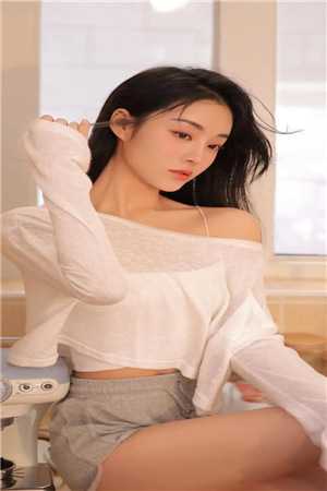 死后五年，未婚夫看见我的走马灯后悔疯了(贺宴辞贺总)热门完本小说_最新小说死后五年，未婚夫看见我的走马灯后悔疯了贺宴辞贺总