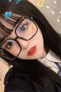 改嫁瘸腿太子爷后，出轨18岁黑皮贫困生的老公急了(麦色江屿)免费小说阅读_完结版小说推荐改嫁瘸腿太子爷后，出轨18岁黑皮贫困生的老公急了(麦色江屿)