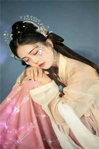 母亲最后的觉悟