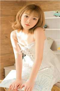 女儿污蔑我是绑架犯，重生后我杀疯了妞妞沈如烟小说免费完结_完本热门小说女儿污蔑我是绑架犯，重生后我杀疯了妞妞沈如烟