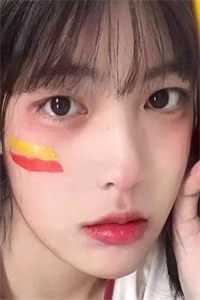 重生后改嫁知府长子，兼祧两房的夫君悔疯了