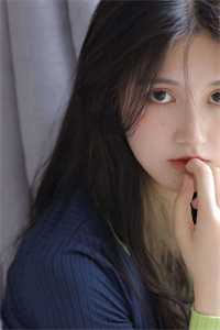 十聘重生，我要闹翻天陆庭他刘海免费小说全文阅读_最新好看小说十聘重生，我要闹翻天陆庭他刘海