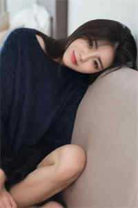 竹马求婚保姆后，丧失了继承权(婉晴沈宴安)热门网络小说推荐_最新章节列表竹马求婚保姆后，丧失了继承权(婉晴沈宴安)