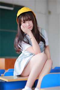 为救白月光儿子，夫君竟杀了女儿(顾时安锦玉)最新好看小说_无弹窗全文免费阅读为救白月光儿子，夫君竟杀了女儿顾时安锦玉