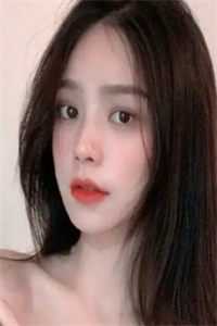 重生后，哥哥们为求原谅哭麻了司念司泽宇完整免费小说_小说全文免费阅读重生后，哥哥们为求原谅哭麻了司念司泽宇