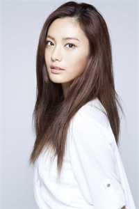 九天道庭(小莲岳离孤)热门完本小说_最新小说九天道庭小莲岳离孤