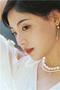 重逢后大佬疯了，竟撬墙角逼婚