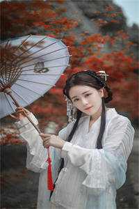 关于直线球弟弟喜欢我这件事(路珂鸣蔡文姬)推荐小说_关于直线球弟弟喜欢我这件事(路珂鸣蔡文姬)全文免费阅读大结局