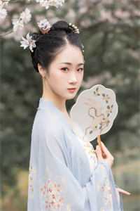 攻略女归还我的身体后，全家跪求我原谅顾时年白月光免费阅读全文_热门小说大全攻略女归还我的身体后，全家跪求我原谅顾时年白月光