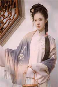 离梦难圆，心事难收秦嘉丽白月光完本完结小说_完本完结小说离梦难圆，心事难收(秦嘉丽白月光)