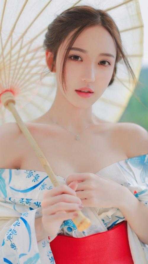 妈妈迷上银发文学后