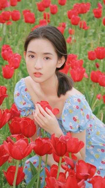 女儿被老婆的白月光拍下私密照，我反击后却被老婆囚禁惩戒(苏曜顾冷霜)热门小说大全_免费小说大全女儿被老婆的白月光拍下私密照，我反击后却被老婆囚禁惩戒苏曜顾冷霜