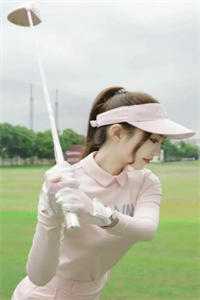 女儿污蔑我是绑架犯，重生后我杀疯了妞妞沈如烟完结好看小说_最新章节列表女儿污蔑我是绑架犯，重生后我杀疯了(妞妞沈如烟)