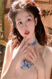总裁的离婚倒计时（京圈太子爷）完整版小说阅读_总裁的离婚倒计时全文免费阅读（京圈太子爷）