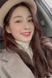 长公主嫁给我，是想让我给男主做替死鬼岳明萧长青最新小说全文阅读_在线免费小说长公主嫁给我，是想让我给男主做替死鬼(岳明萧长青)