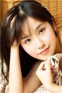 女儿污蔑我是绑架犯，重生后我杀疯了