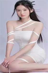 为了给白月光出气，男朋友在朋友圈拍卖我楚嘉航李子晴热门小说推荐_完本小说大全为了给白月光出气，男朋友在朋友圈拍卖我(楚嘉航李子晴)
