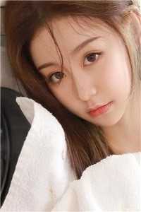 午夜惊梦，爱意破碎(方子琪婧婧)在哪看免费小说_已完结小说推荐午夜惊梦，爱意破碎方子琪婧婧