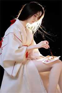 人面桃花长相忆