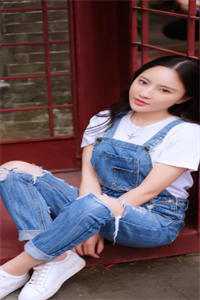 妻子要给养兄生孩子，让我在一旁助兴