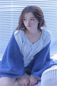 《未婚夫成了姐夫之后，他后悔了》顾长明陈然免费完本小说在线阅读_《未婚夫成了姐夫之后，他后悔了》顾长明陈然免费小说