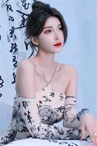给孩子注射万种毒素后，竹马老公悔疯了
