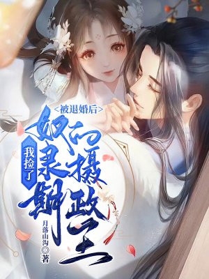 等你南风吹，等我故人归顾翩月叶瑾寒推荐完结小说_免费阅读等你南风吹，等我故人归(顾翩月叶瑾寒)