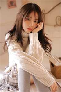 谢慎亭白月光夫君挖我鲛神之心救魔女，我死后他悔疯了全本免费在线阅读_夫君挖我鲛神之心救魔女，我死后他悔疯了全本阅读