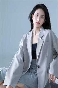 离婚后，想兼挑两房的老公跪求我原谅(大清清羽)免费阅读完整版小说_最新小说全文阅读离婚后，想兼挑两房的老公跪求我原谅大清清羽