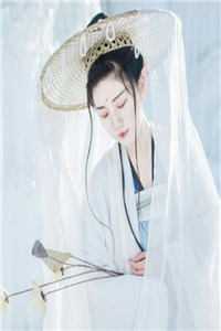 拒当总裁的舔狗后，她被辞退了周寒之孟南絮完本热门小说_小说推荐完结拒当总裁的舔狗后，她被辞退了周寒之孟南絮