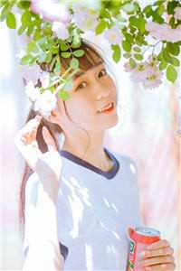 女儿消失后，我杀疯了周凯周子辰免费小说完结_最新完本小说推荐女儿消失后，我杀疯了(周凯周子辰)