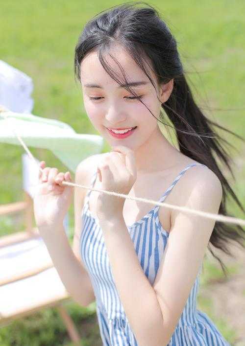 明珠不蒙尘