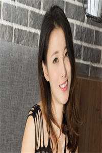 丈夫为初恋杀死孩子后杨帆宋黎完整版免费阅读_杨帆宋黎精彩小说