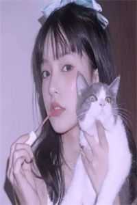 妈妈重生后带着亲戚在厕所收费张子欣张志伟热门的小说_免费小说妈妈重生后带着亲戚在厕所收费(张子欣张志伟)
