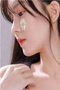 与佛子夫君成婚百年没有圆房，他挖我的佛眼送给破他金身的小青梅(顾晏声方烟雨)完结版免费阅读_与佛子夫君成婚百年没有圆房，他挖我的佛眼送给破他金身的小青梅全文免费阅读