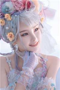 嫁给未婚夫的残废小叔后，他们悔疯了霍东明秦兰兰免费小说在线阅读_最新章节列表嫁给未婚夫的残废小叔后，他们悔疯了(霍东明秦兰兰)