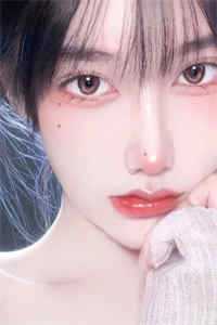 穿越平行世界，老公弃我如敝履