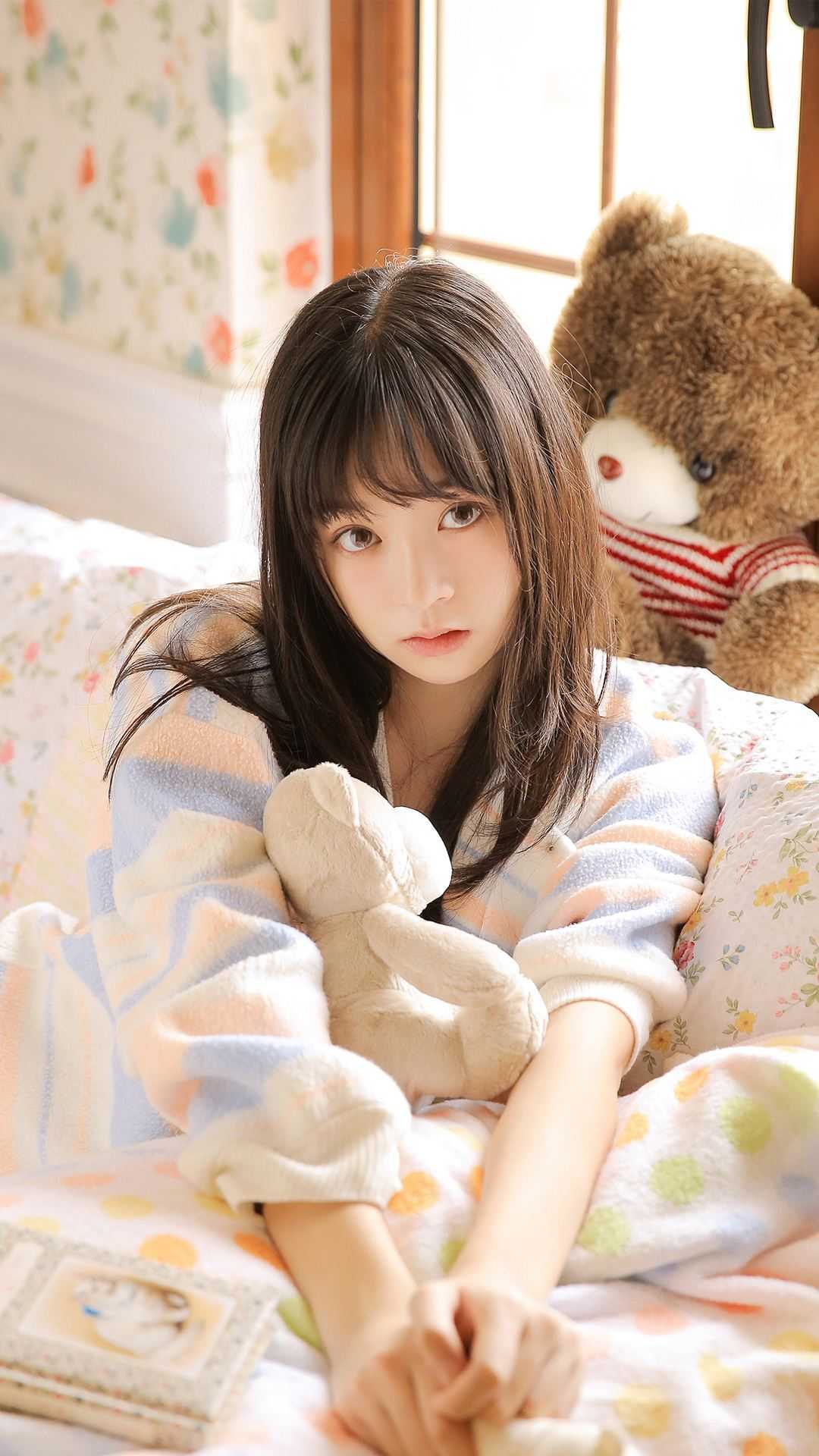 烟火照夜白