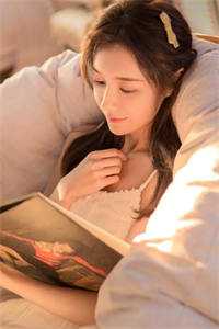 为救白月光儿子，夫君竟杀了女儿