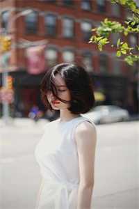 嘴炮母子抖音热门完结小说_免费小说在线看嘴炮母子抖音热门