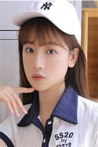 忘川渡魂，花开彼岸本无岸(棠儿白月光)小说完结版_全文阅读免费全集忘川渡魂，花开彼岸本无岸棠儿白月光